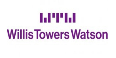 WILLIS TOWER